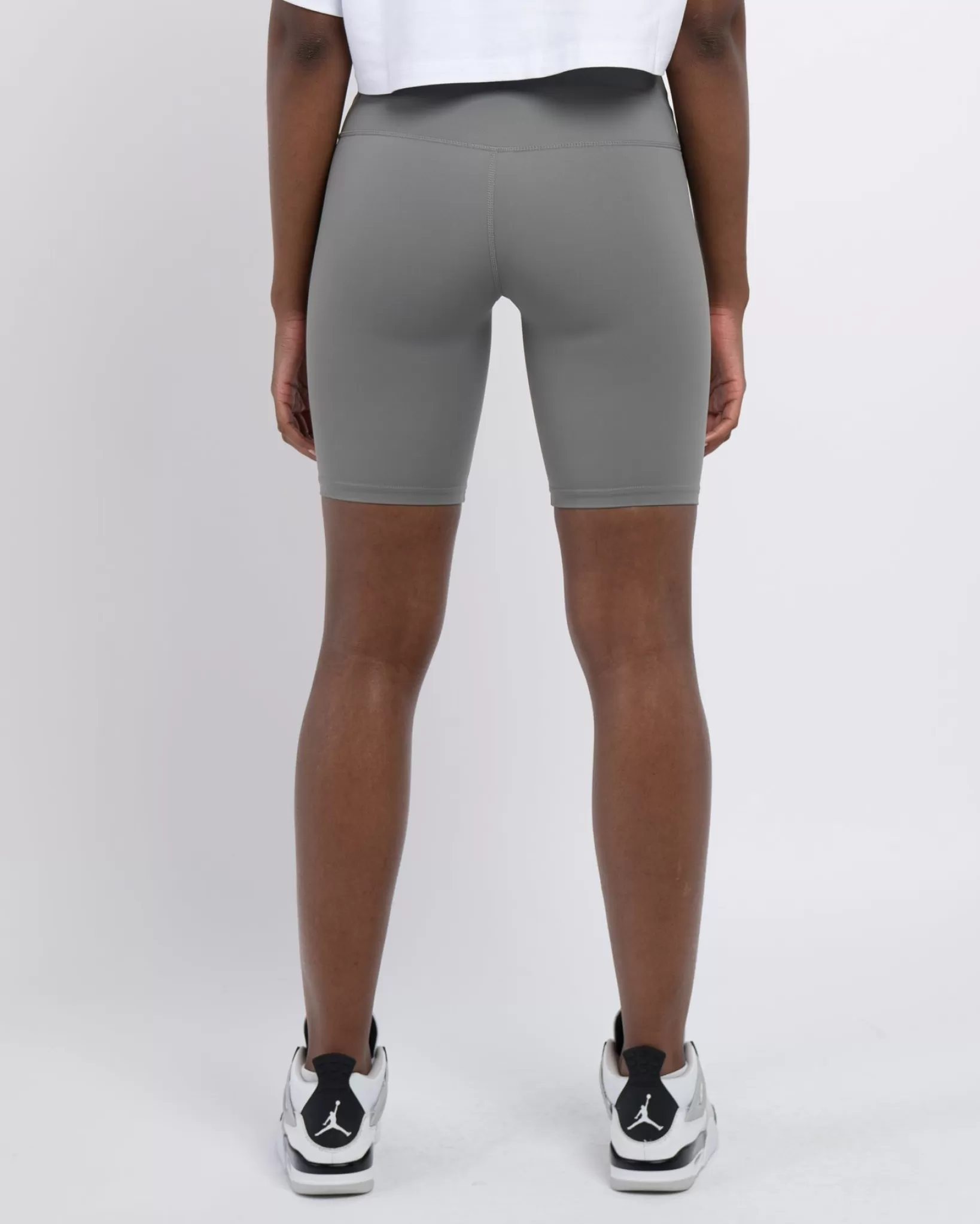 Fashion Mercier Pantaloncini da ciclismo per la casa in lega da donna