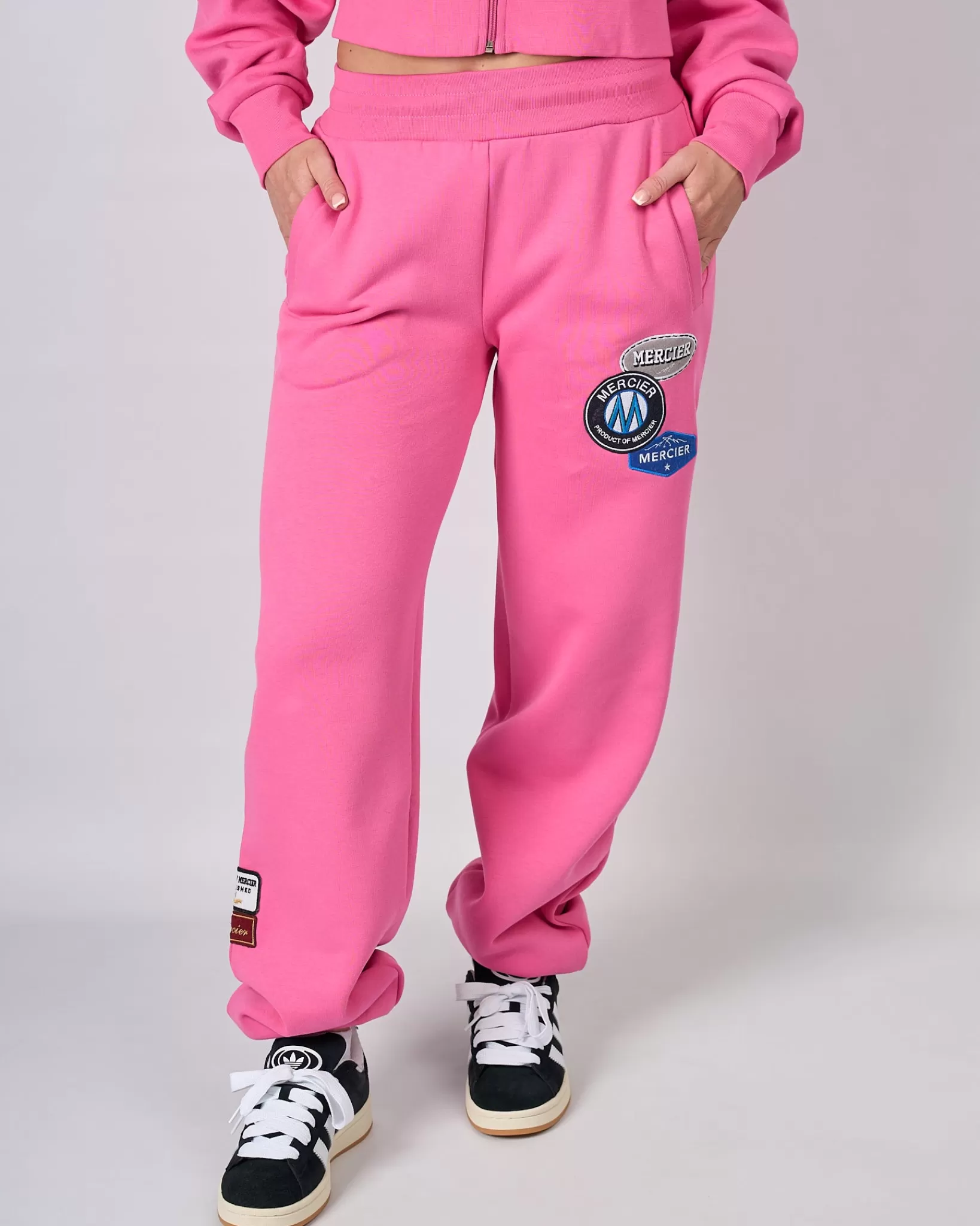 Store Mercier Pantaloni da donna,